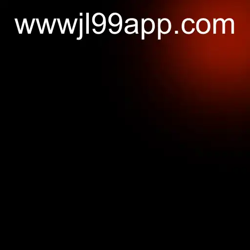 About Us: Exploring the Essence of JL99