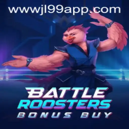 BattleRoostersBonusBuy: A Thrilling Gaming Experience with a Competitive Edge