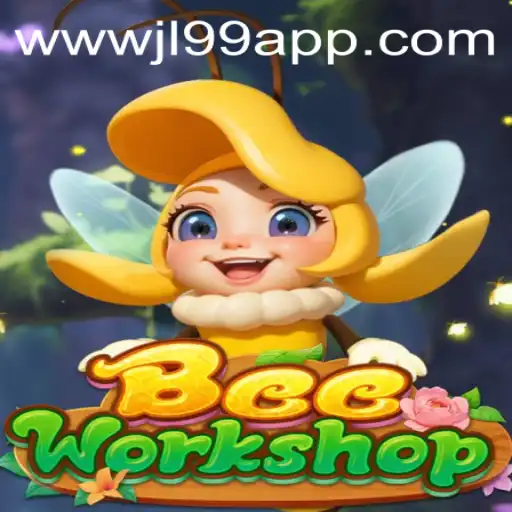 Unveiling BeeWorkshop: A Fascinating Journey into the World of JL99