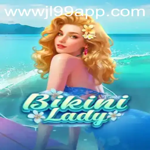 Exploring the Thrills of BikiniLady: A New Gaming Adventure