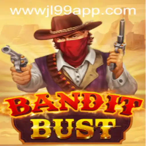 Dive into the Exciting World of BanditBust: An Intriguing Game Adventure