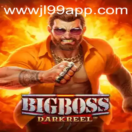 BigBoss: The Ultimate Gaming Experience with JL99