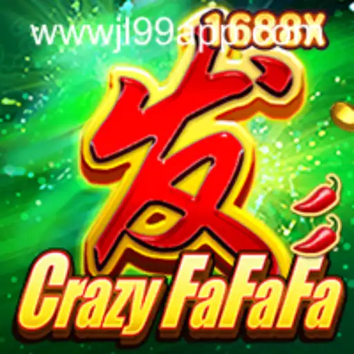 Explore the Exciting World of CrazyFaFaFa and Dive into JL99