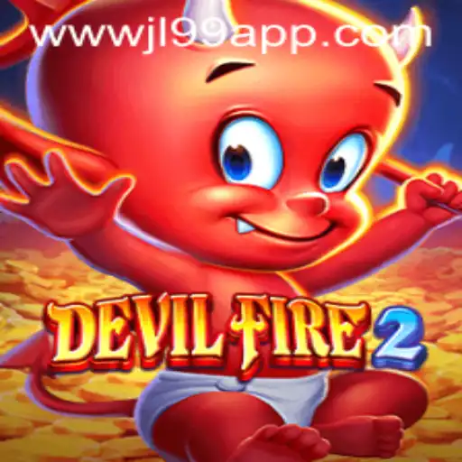 Exploring the Thrilling World of DevilFire2: Unleashing the Power of JL99