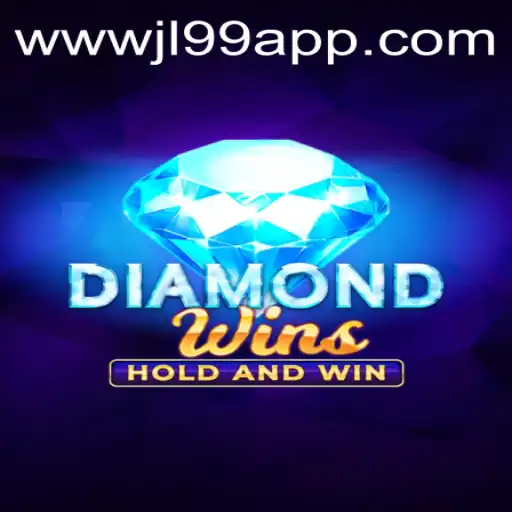 Explore DiamondWins: The Thrilling Game of Strategy and Luck