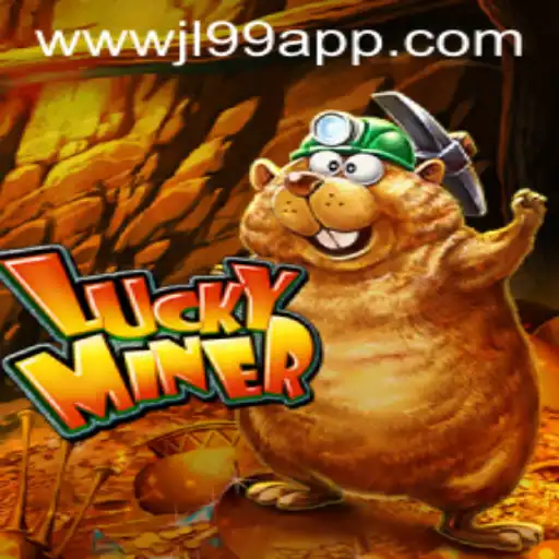 Discover the Exciting World of LuckyMiner
