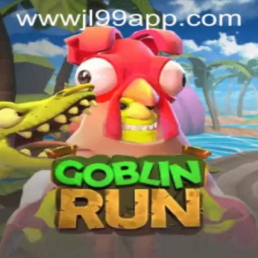 GoblinRun Thrills with Intense Action and Strategic Depth