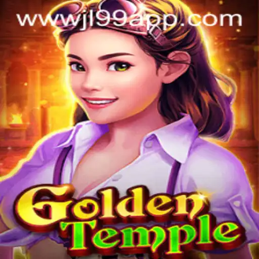 GoldenTemple: Exploring the Enchanting World of JL99