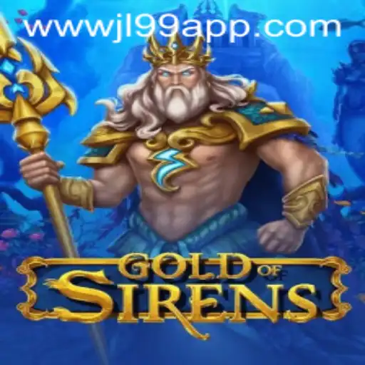 GoldofSirens: A Thrilling Dive into the Ocean's Mysteries