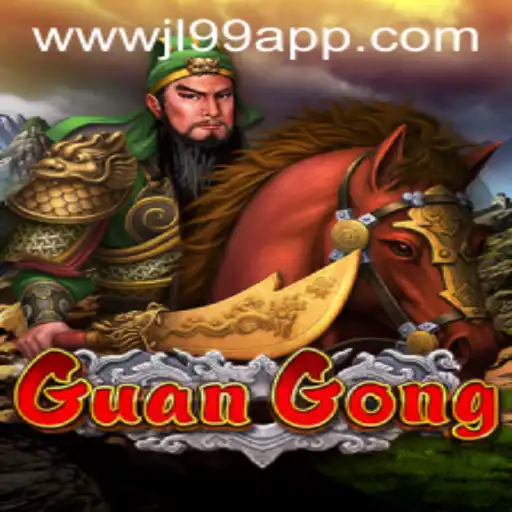 Explore the Exciting World of GuanGong: The Strategic Adventure Game Revolutionizing Leisure