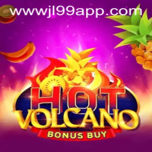 Exploring the Excitement of HotVolcanoBonusBuy: A Thrilling Casino Game Experience