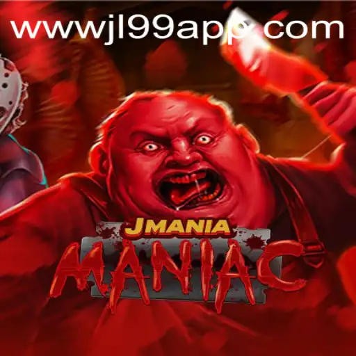 JManiaManiac: Unveiling the Thrilling World of JL99