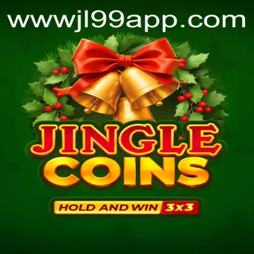 Exploring the Fascinating World of Jinglecoins: A Comprehensive Guide to the JL99 Adventure