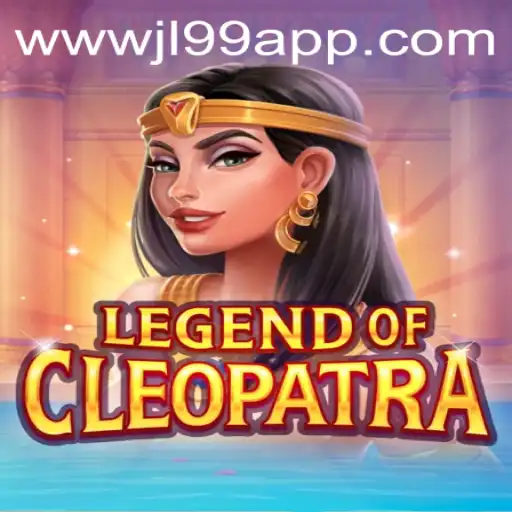 Legend of Cleopatra: An Immersive Adventure in Ancient Egypt