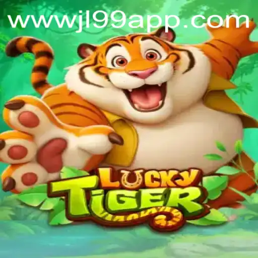 Exploring the Thrills of LuckyTiger: A Modern Gaming Adventure with JL99