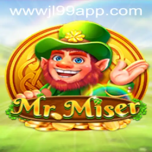 Dive Into the Thrilling World of MrMiser: A Strategic Adventure Game