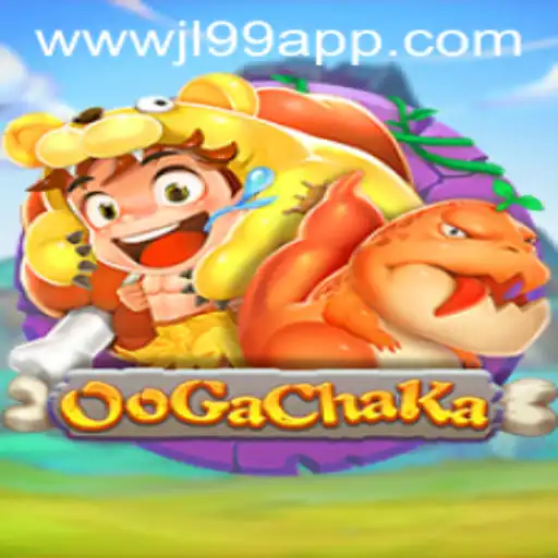 Explore the Exciting World of OoGaChaKa: Game Description, Introduction, and Rules with Keyword JL99