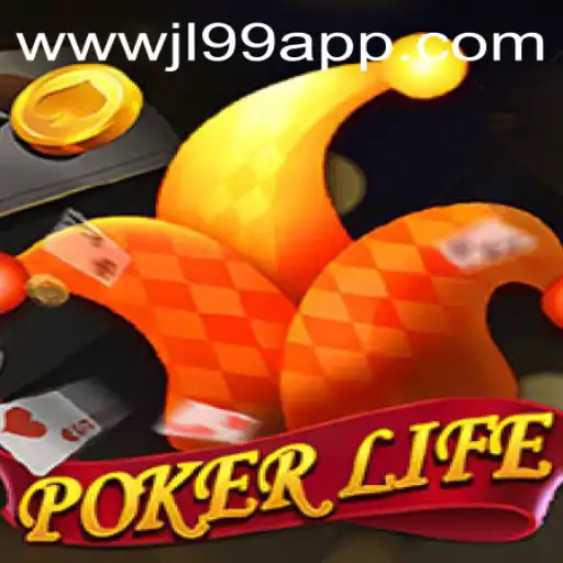 Exploring the Gaming Phenomenon: PokerLife and its Unique Appeal