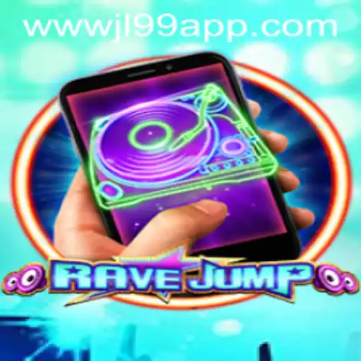 The Dynamic World of RaveJumpmobile: A Leap into the Future of Mobile Gaming
