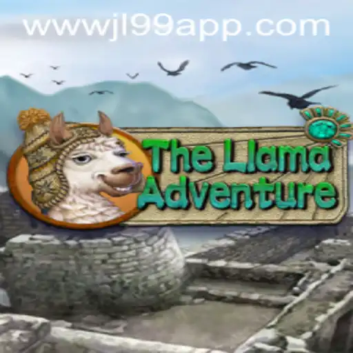 TheLlamaAdventure: Embark on a Fun-Filled Quest with Llamas