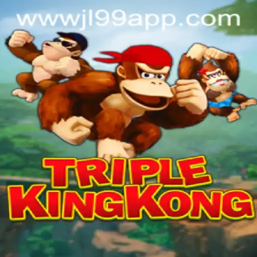 Unveiling the Adventures of TripleKingKong: A Deep Dive into the World of JL99