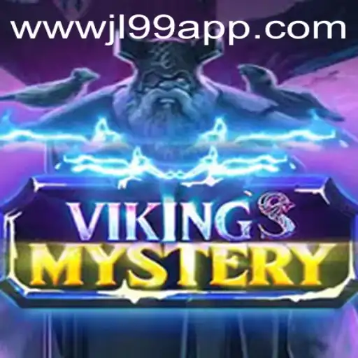 Unraveling the Secrets of VikingsMystery: A Thrilling Adventure Awaits