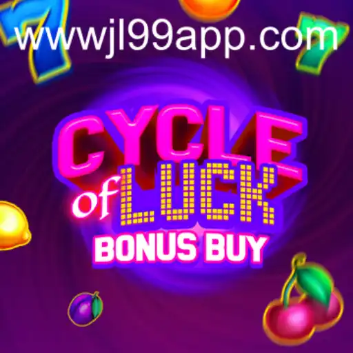 Exploring the Thrills of CycleofLuckBonusBuy: A Dynamic Gaming Experience