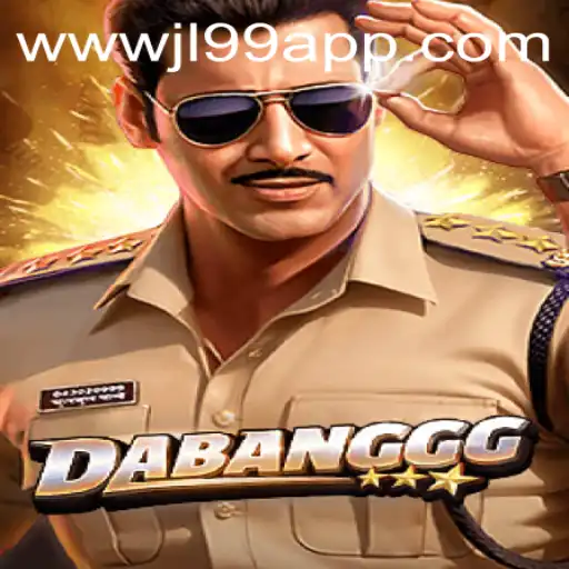 Exploring the Dynamic World of DABANGGG: A Comprehensive Guide