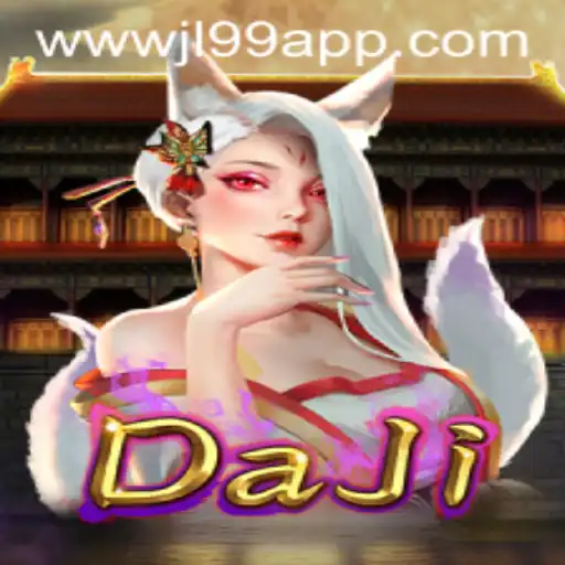 Exploring the Thrilling World of DaJi: A Detailed Insight