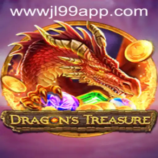 Exploring DragonsTreasure: A Journey into the World of Mythical Riches