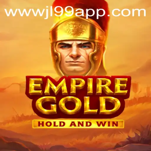 EmpireGold: The Strategic Sensation with a Twist of JL99