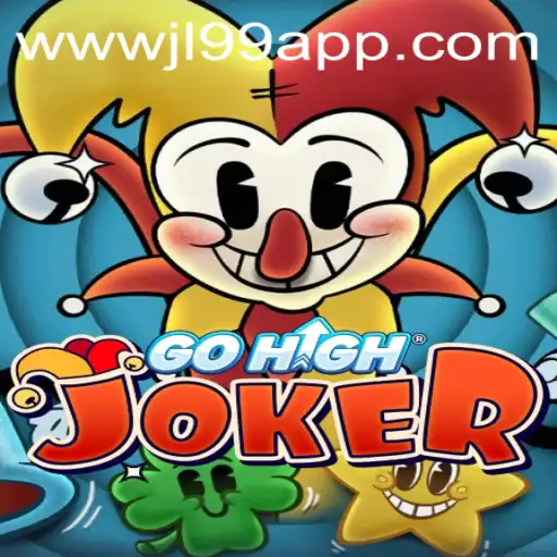 Unveiling the Exciting World of GoHighJoker: The Game with a Twist