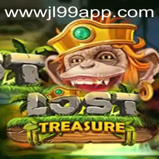 Discover the Thrilling World of LostTreasure: A Complete Guide