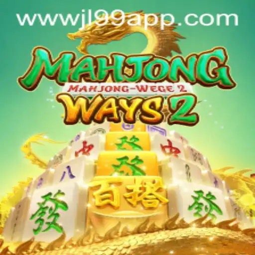 Discover the Thrills of MahjongWays2 with JL99