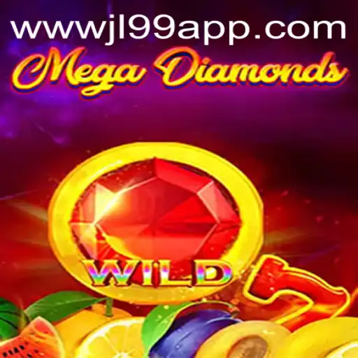 Exploring the Fascinating World of MegaDiamond: A New Gaming Phenomenon