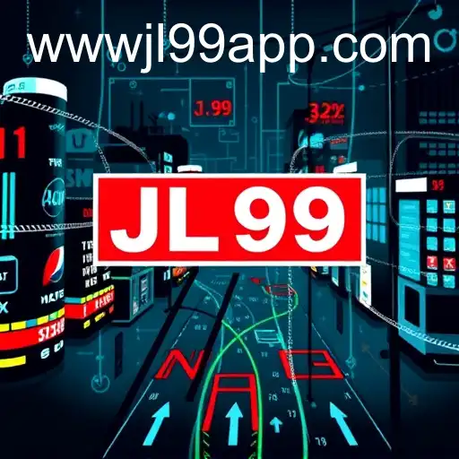 Understanding Monopoly: Its Impact and the JL99 Factor