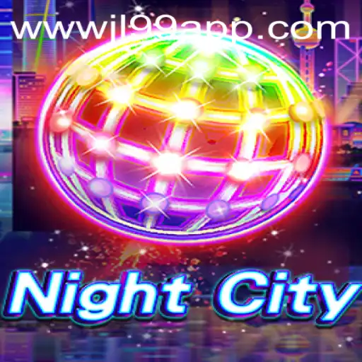 Discover the Thrilling Adventure of NightCity: Understanding the Game and Its Rules