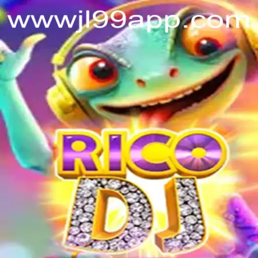 Unveiling RicoDJ: An Innovative Gaming Experience with JL99