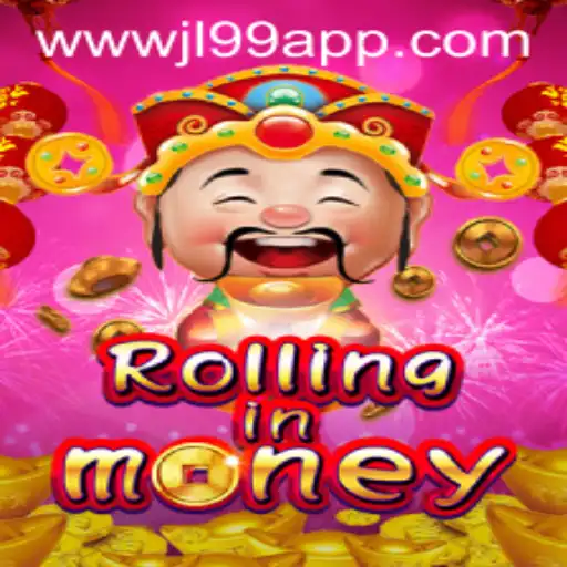 Unlock the Thrills of 'RollingInMoney': A New Era of Gaming Adventure
