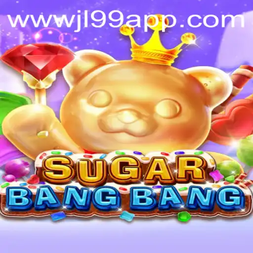 Enter the World of SUGARBANGBANG - The Revolutionary Gaming Experience with JL99