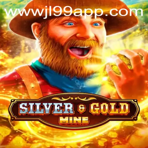 Discovering SilverGold: A Thrilling Adventure Game