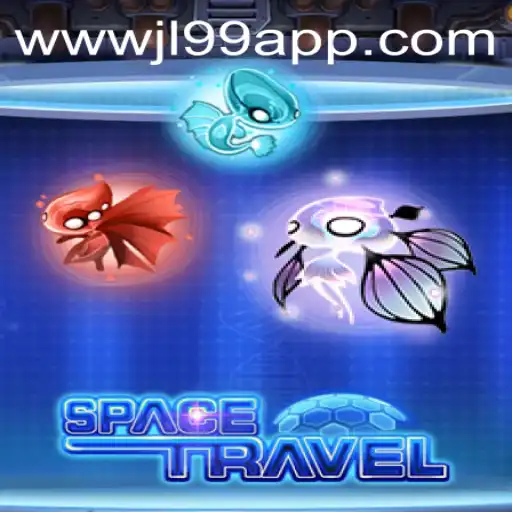 Exploring the Universe with SpaceTravel and JL99