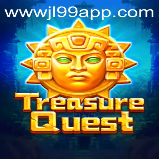 Unveiling TreasureQuest: A Journey Through Adventure and Strategy