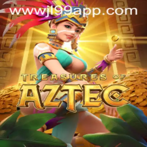 Unveiling the Mysteries of Treasures of Aztec: A Dive into Ancient Wonders