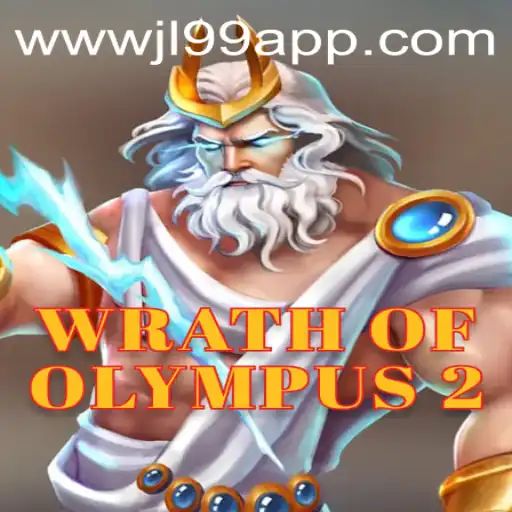 Wrath of Olympus 2: An Epic Gaming Experience Awaits